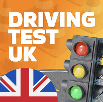 Skillwheel EN app icon