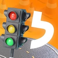 Skillwheel IL app icon