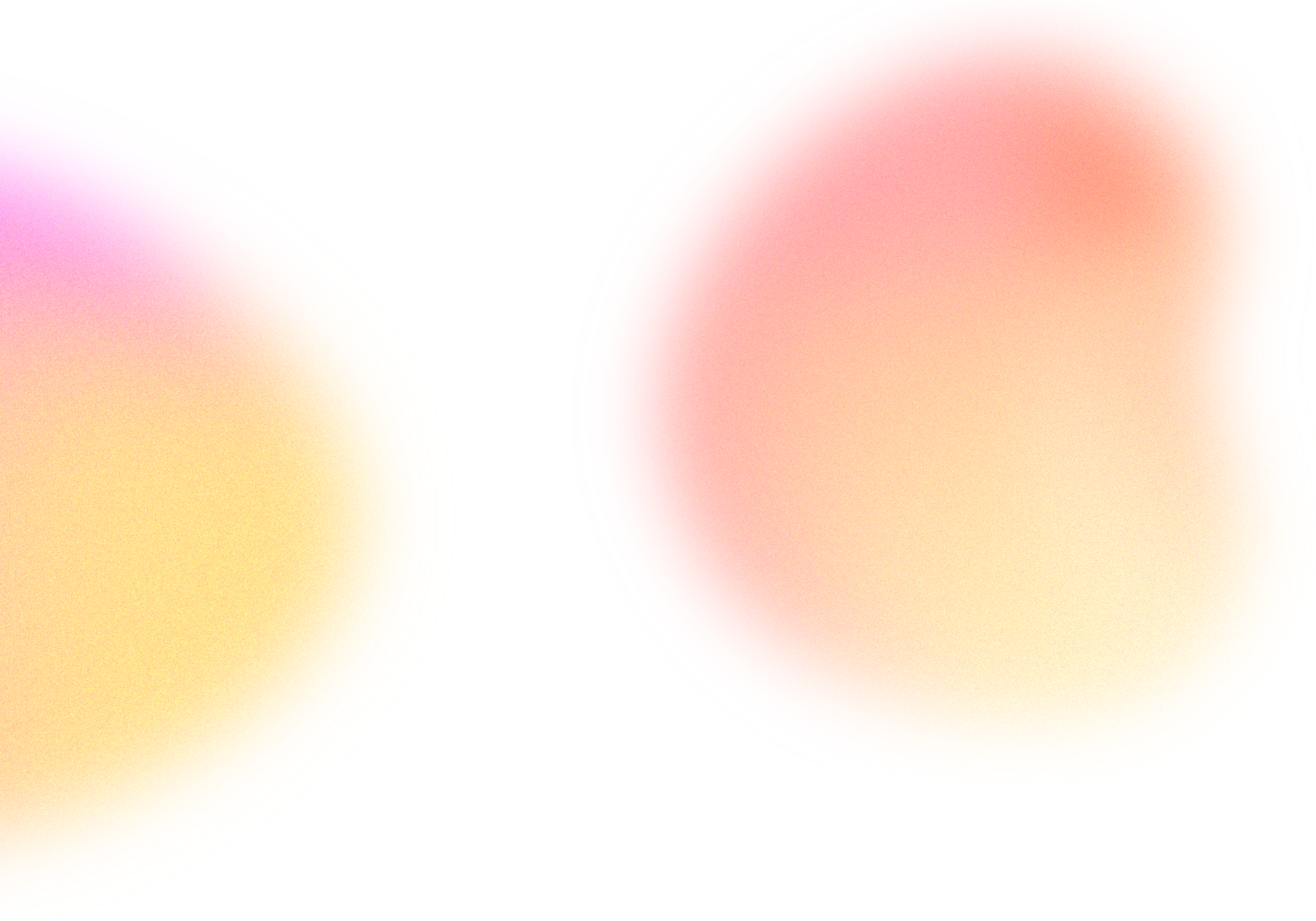 גרדיאנט רקע